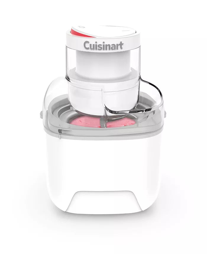 Cuisinart ICE-M10 Wonder ice cream maker