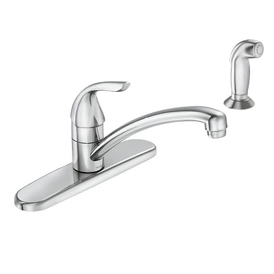 Moen 87202srs