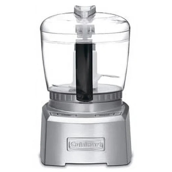 Cuisinart CH-4DC 4 cup chopper