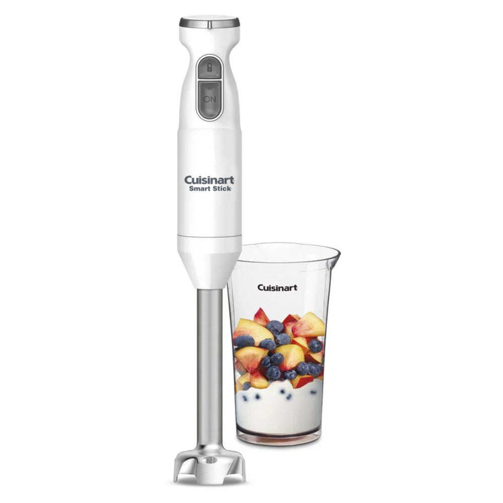 Cuisinart CSB-175P1 2 speed hand blender