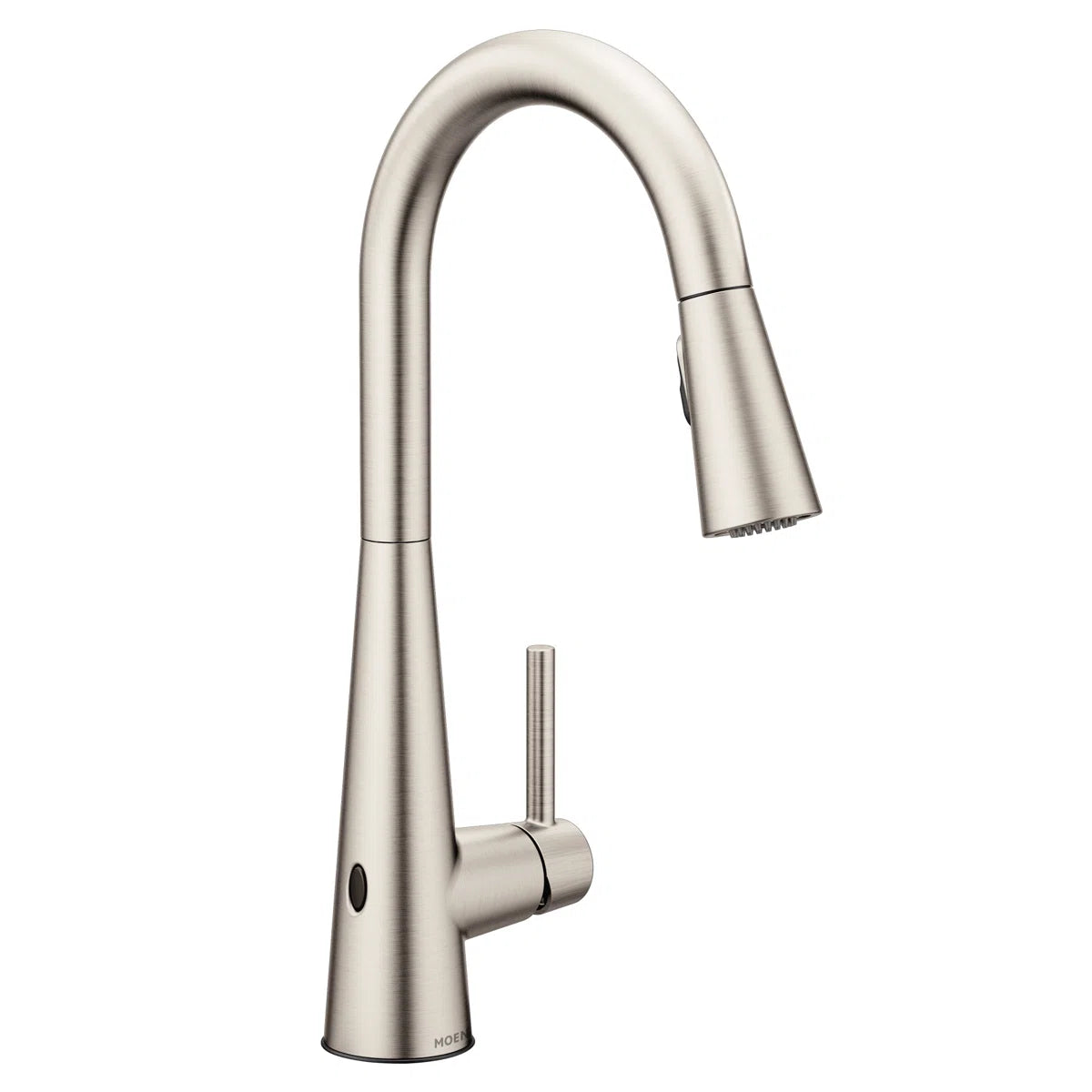 Moen 87014ewsr