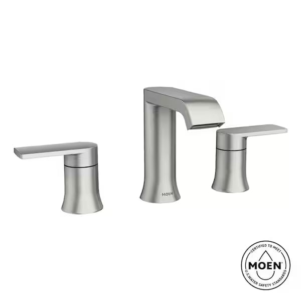 Moen 84763