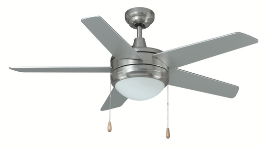 RP lighting 1042WW-WW-E26-L