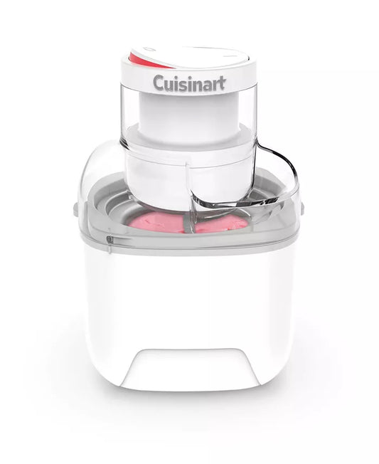 Cuisinart ICE-M10 Wonder ice cream maker