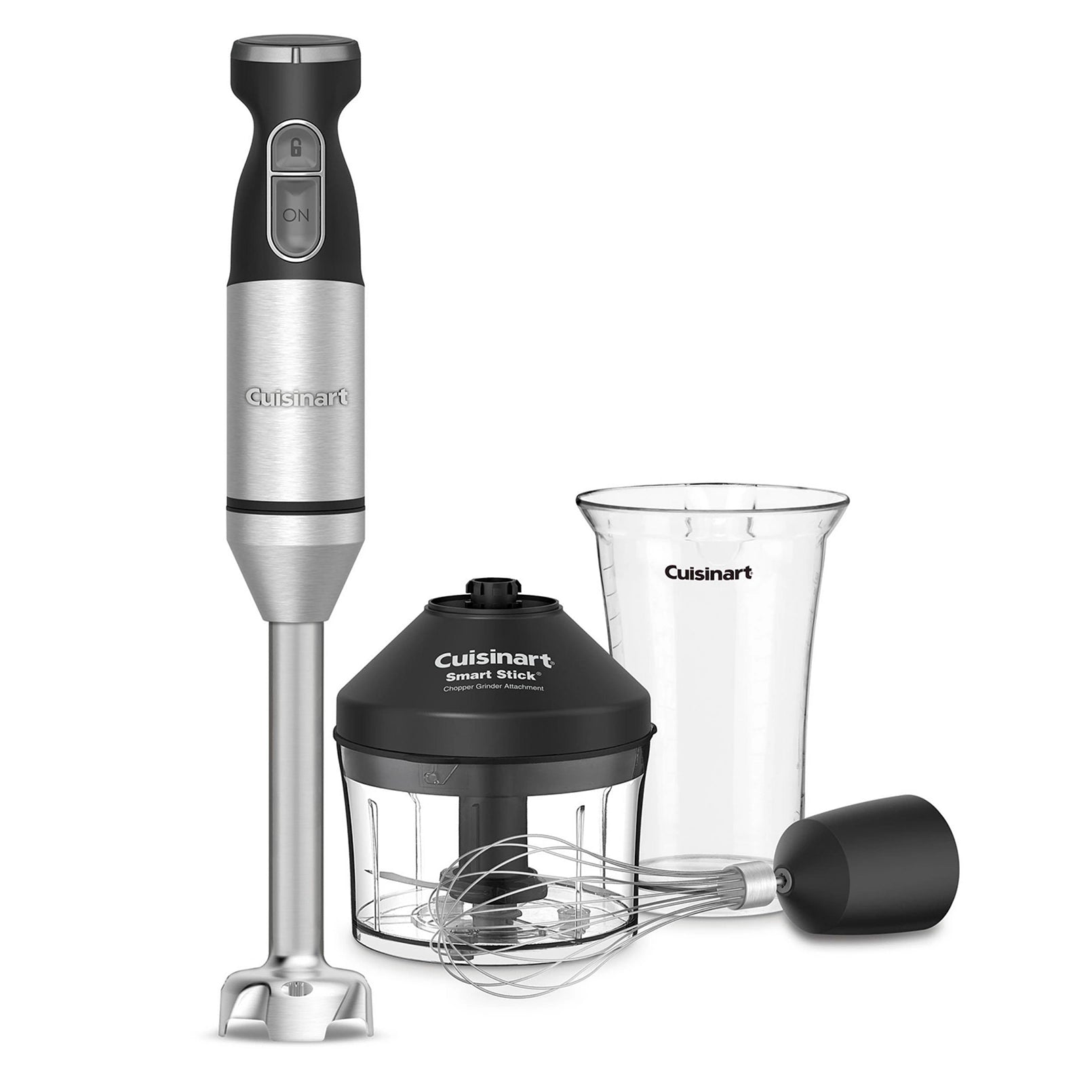 Cuisinart CSB-179P1 - Hand Blender