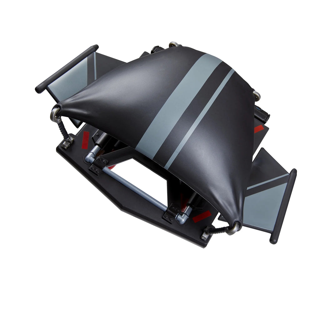 Fortnite Downshift Glider