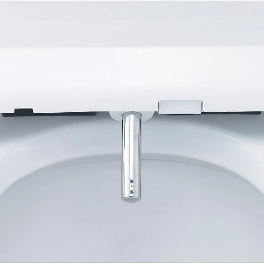 Bio bidet A7 aura toilet seat