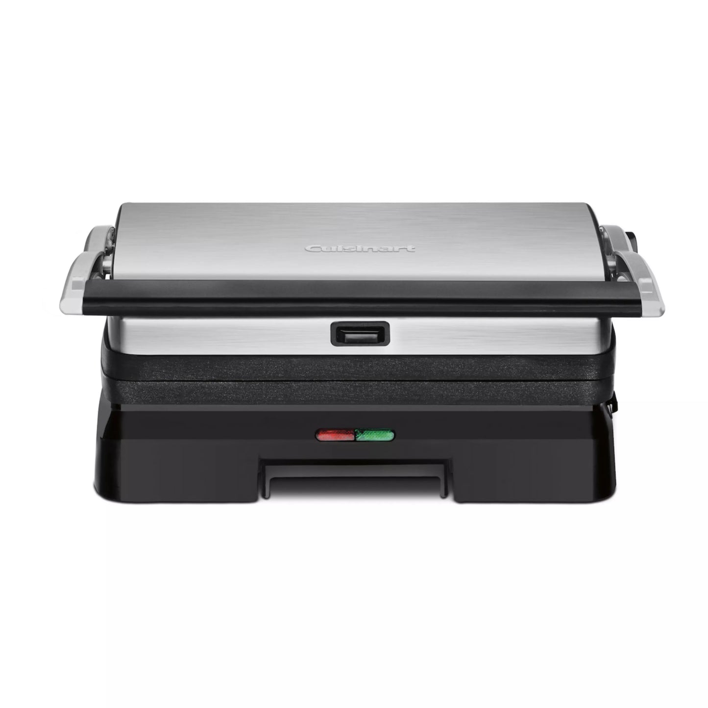 Cuisinart GR-11P1 Panini press