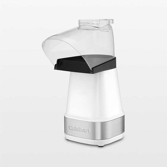 Cuisinart CPM-150W popcorn maker