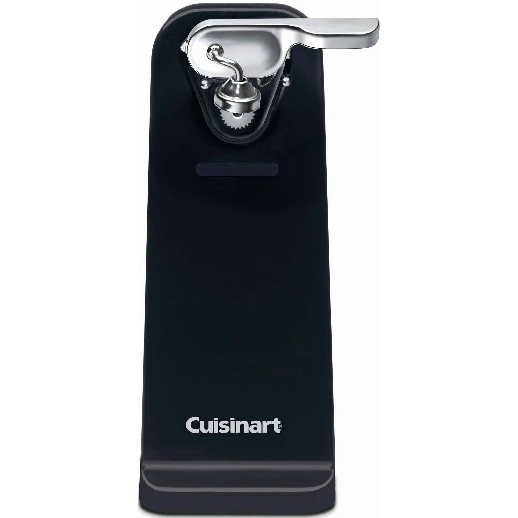Cuisinart CCO-50BKN electric can opener