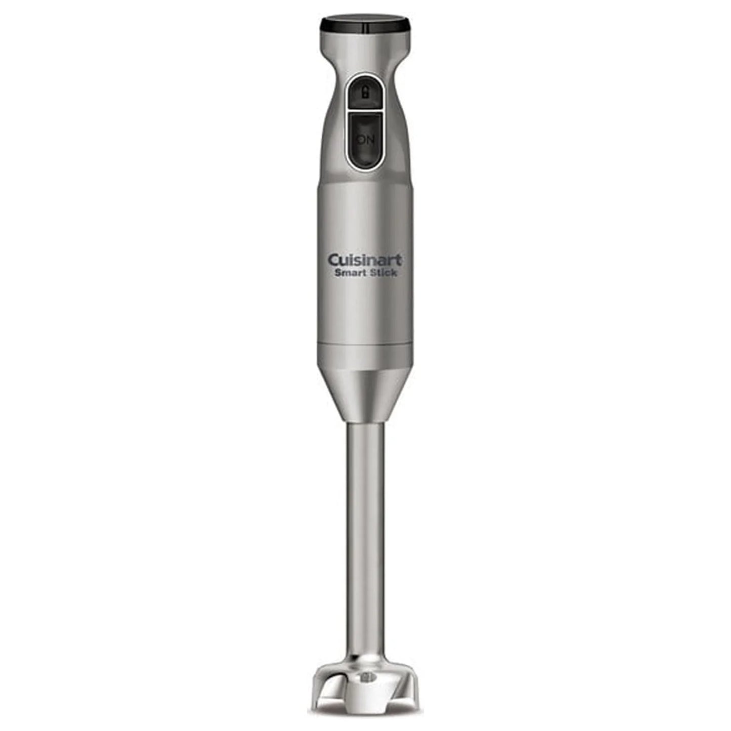 Cuisinart CSB-175SVP1 hand mixer
