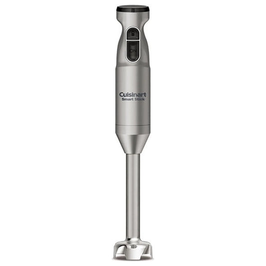 Cuisinart CSB-175SVP1 hand mixer