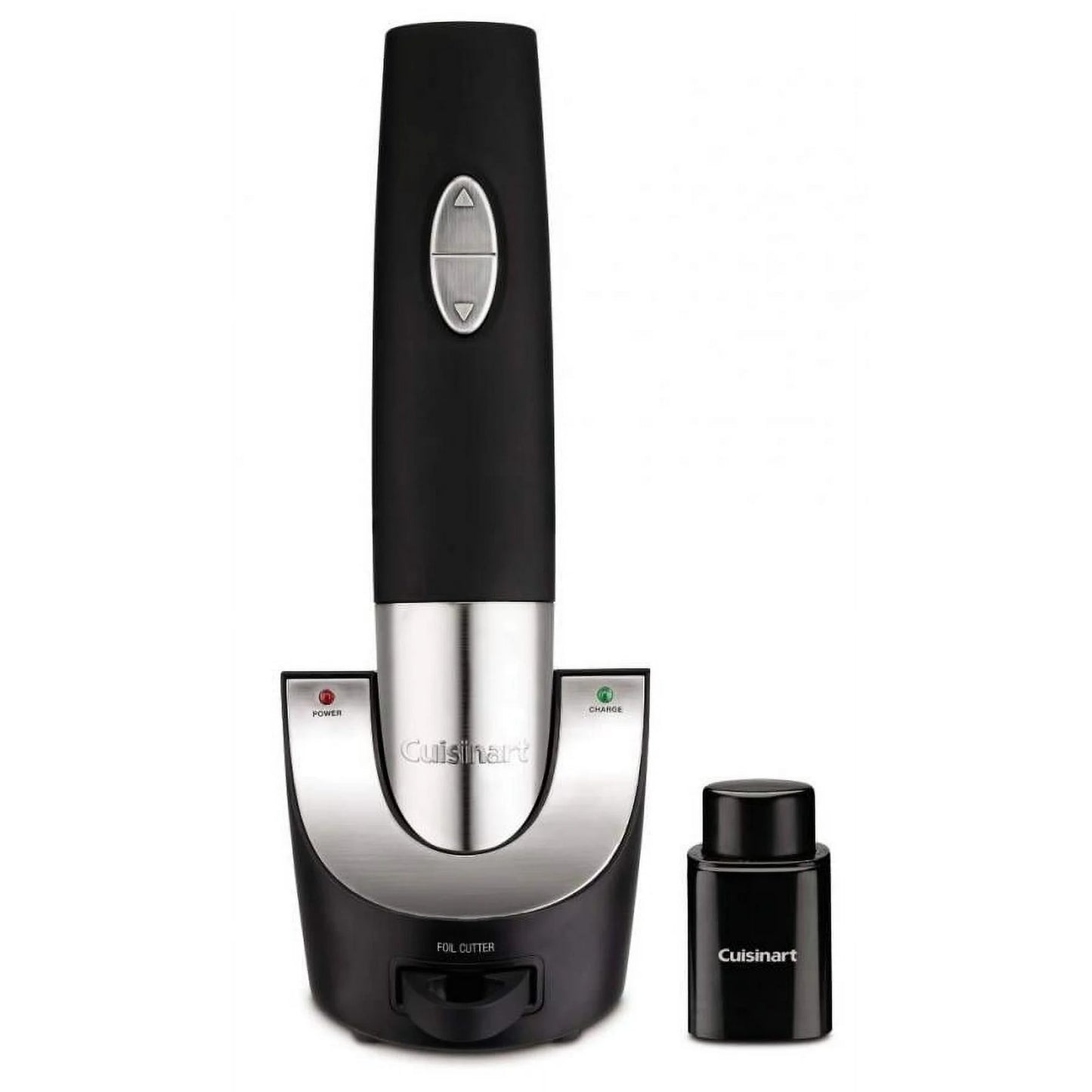 Cuisinart CWO-50
