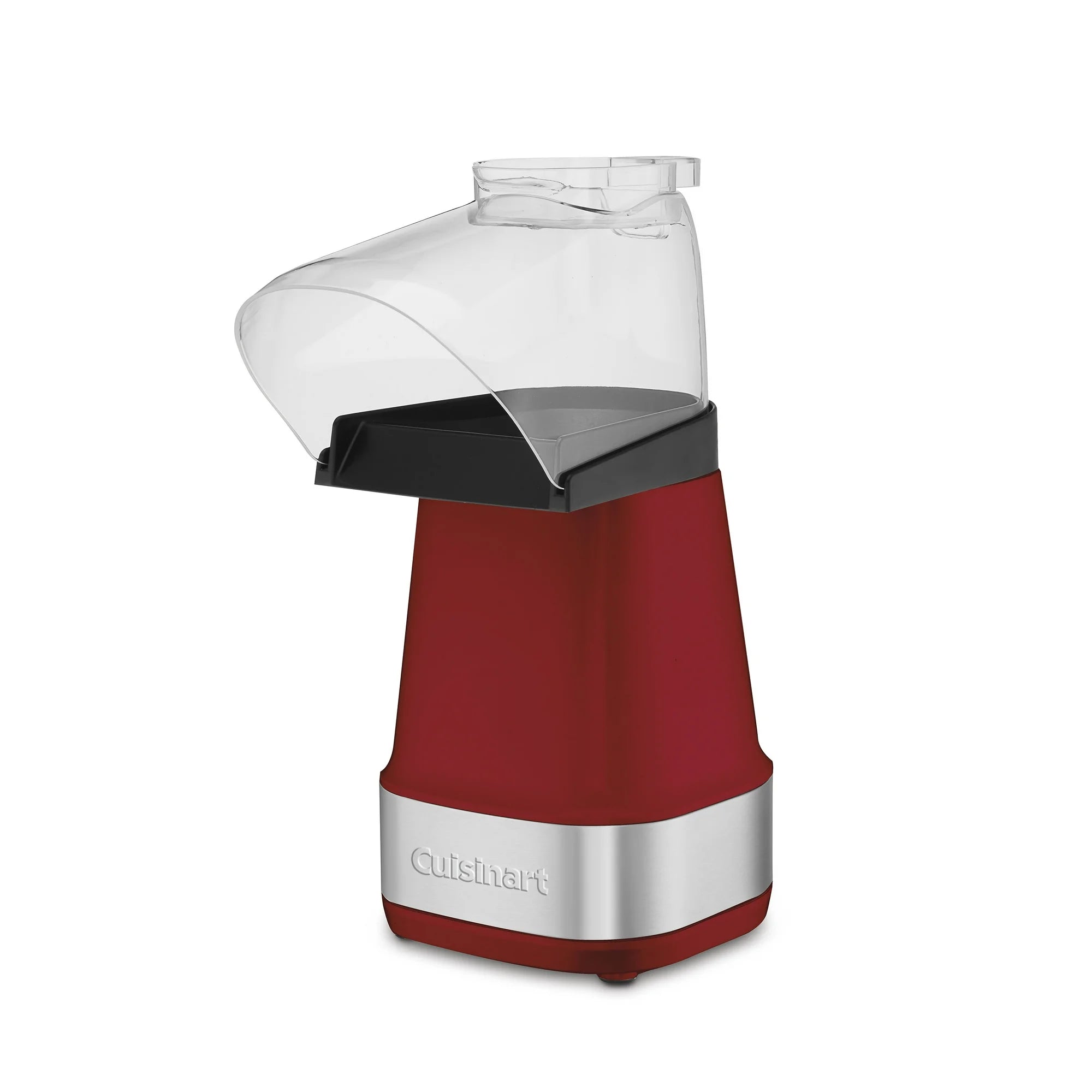 Cuisinart CPM-150 popcorn maker