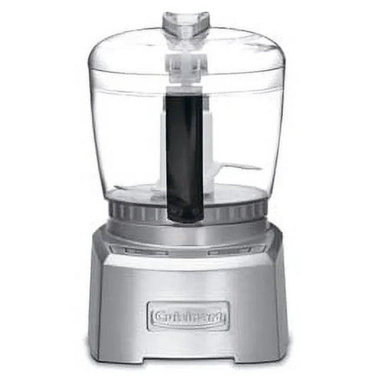 Cuisinart CH-4DC 4 cup chopper