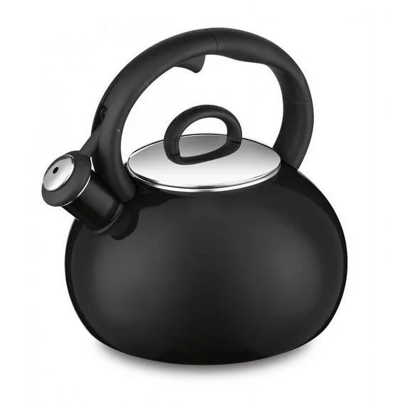 Cuisinart CKS-22MB black kettle