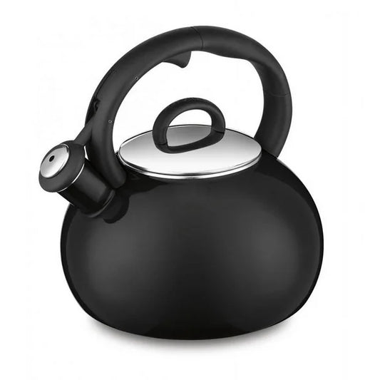 Cuisinart CKS-22MB black kettle