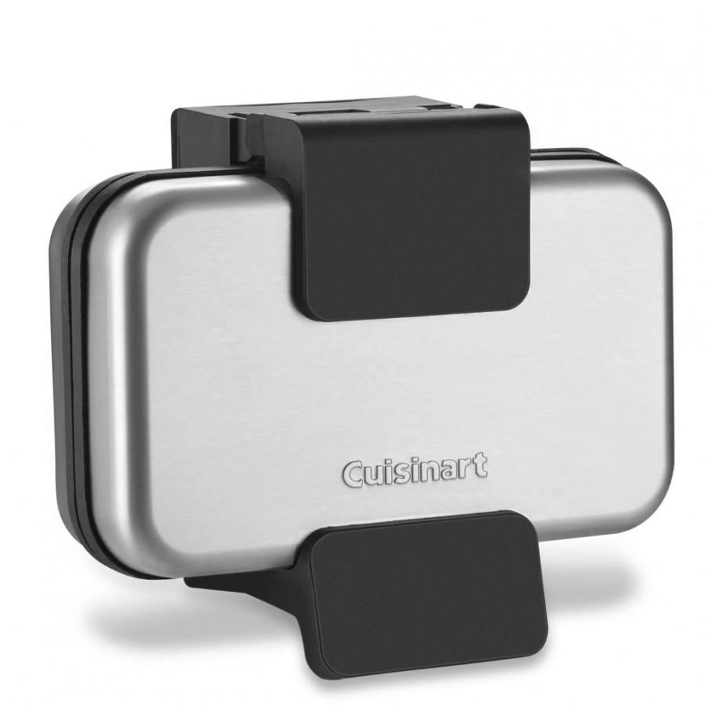 Cuisinart WM-PZ10 Pizelle press