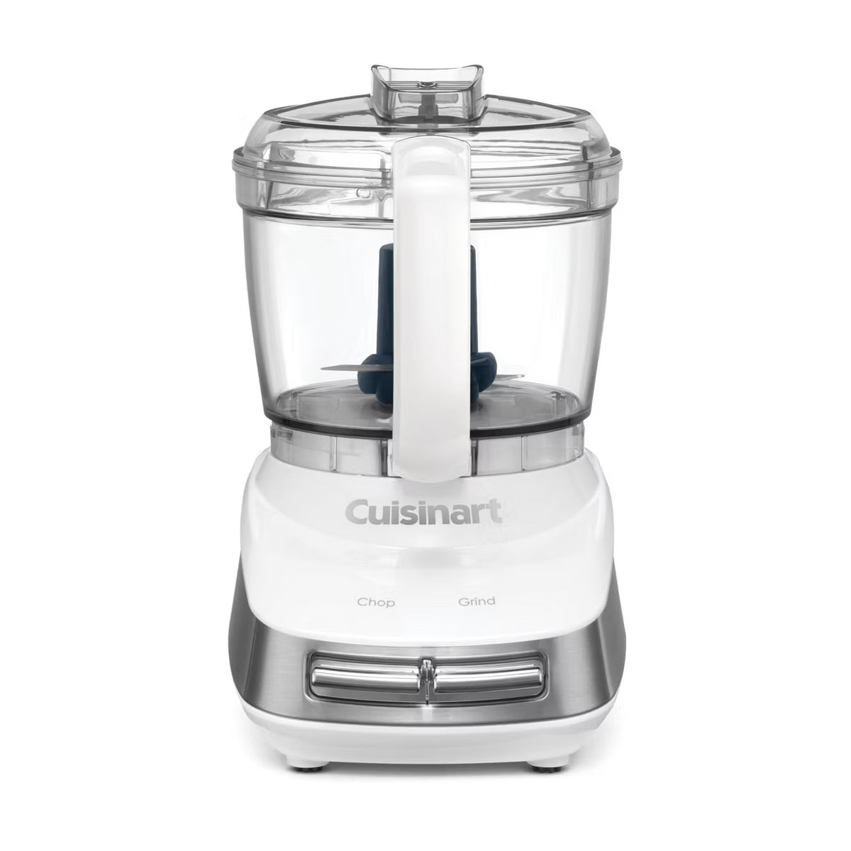 Cuisinart MCH-4 4 cup mini chopper