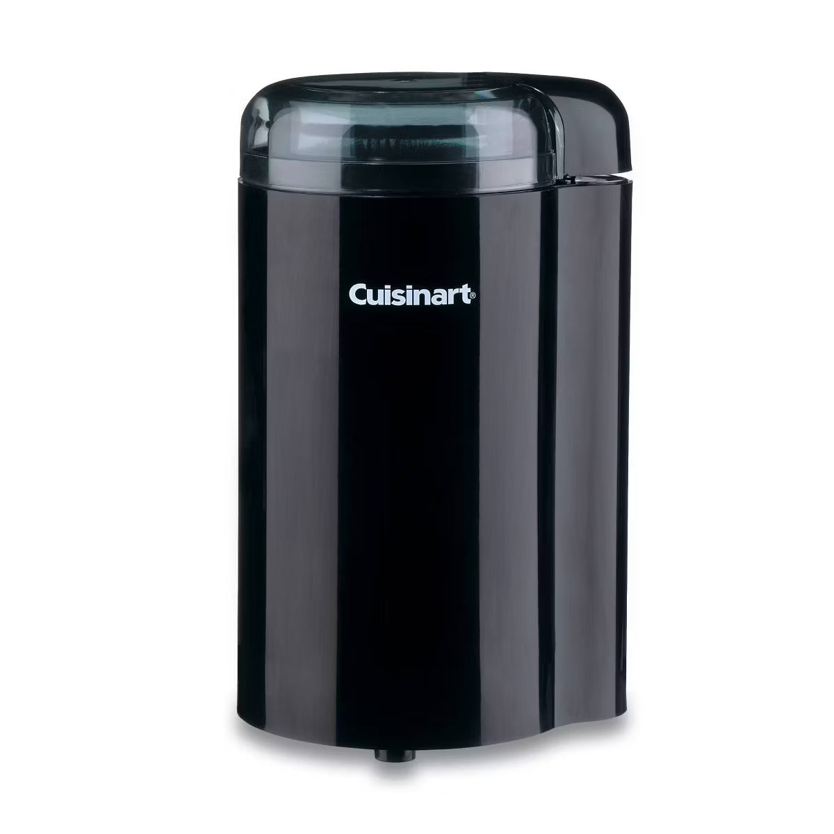 Cuisinart DCG-20BKN Coffee grinder