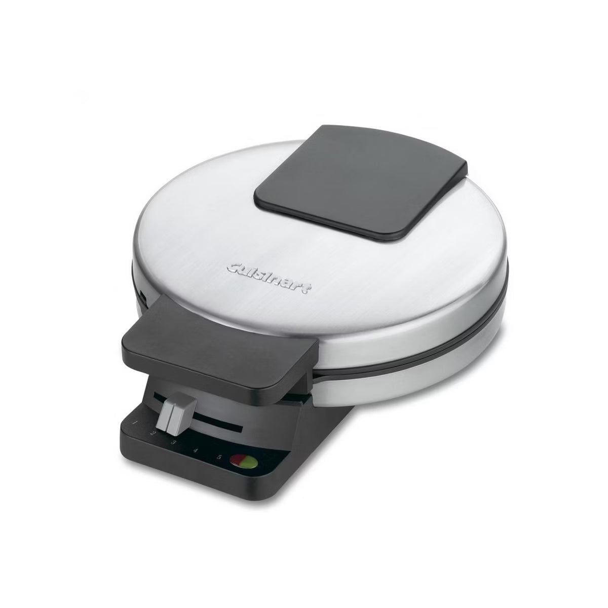 Cuisinart WMR-CAP2 Round waffle maker