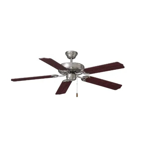 RP lighting 1032BN-RW - Ceiling Fan