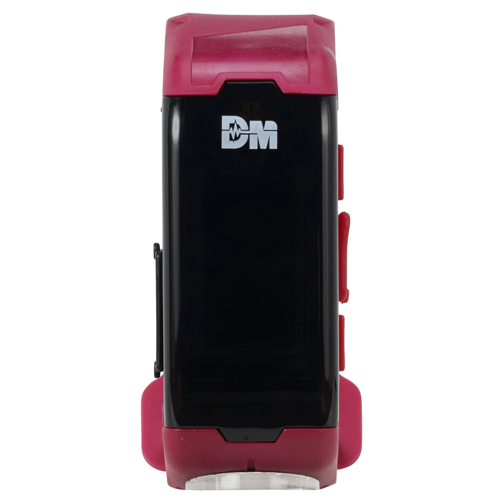 Ban dai Vital Hero-Vital Bracelet