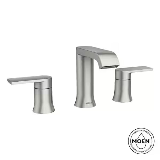 Moen 84763