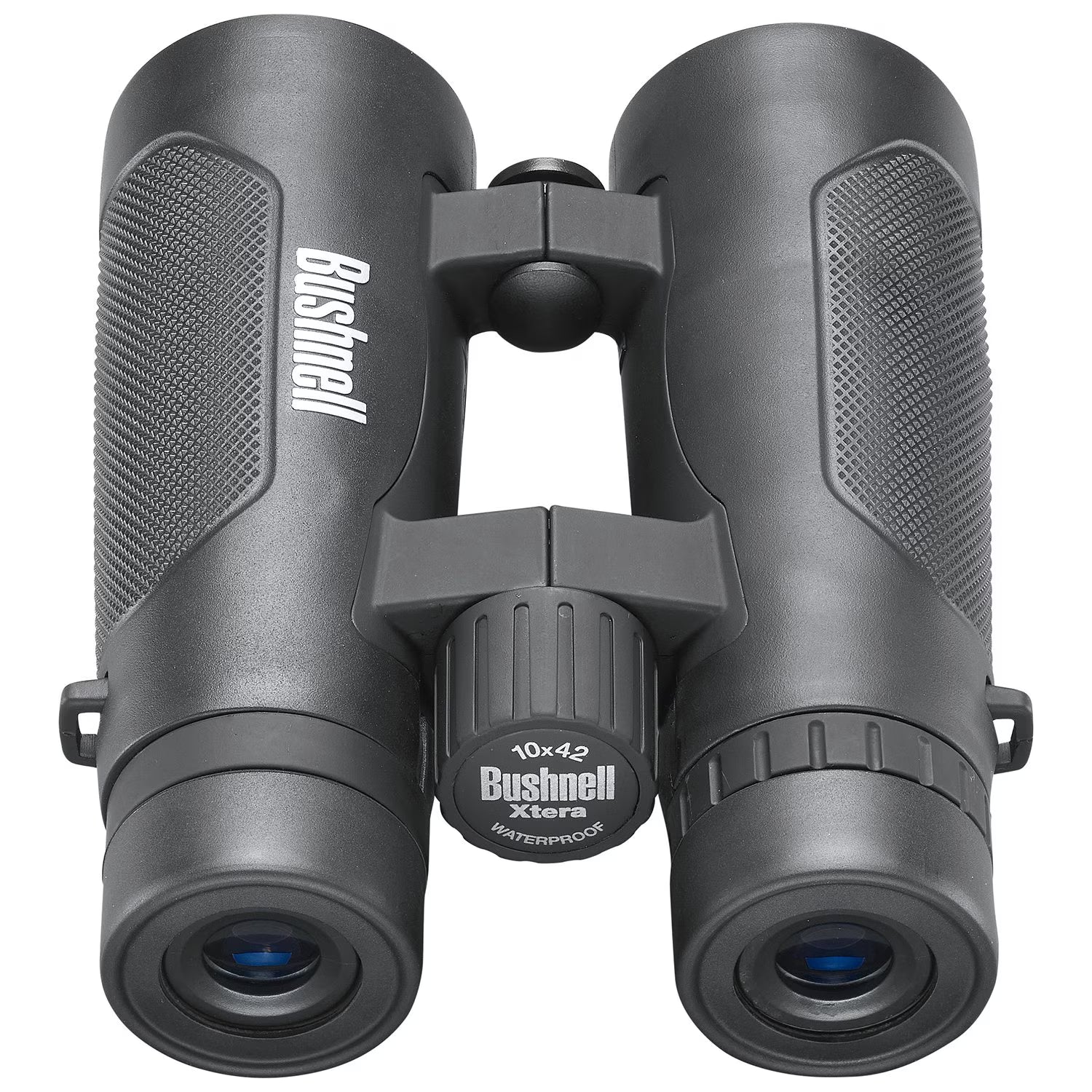 Bushnell waterproof binoculars