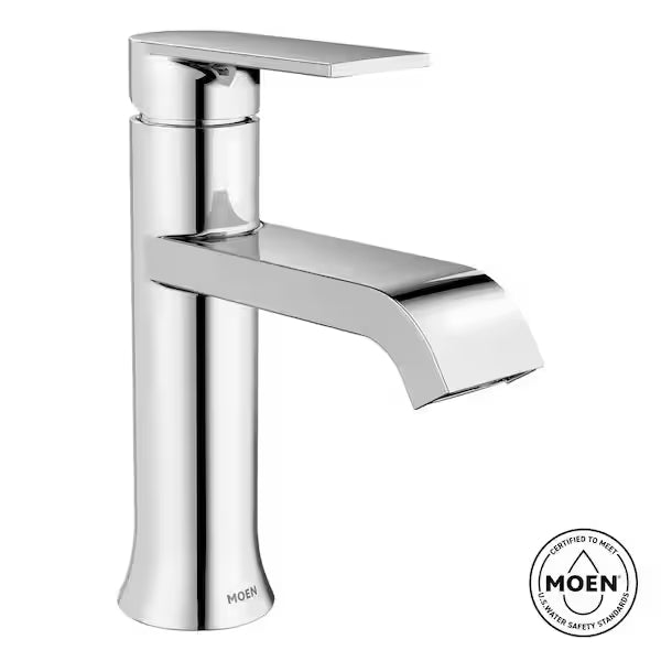 Moen WS84760