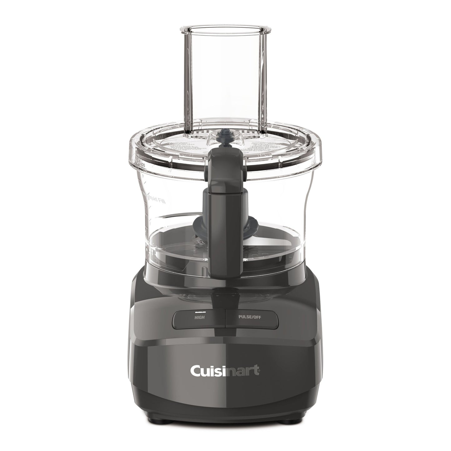 Cuisinart FP-7AG 7 cup food processor