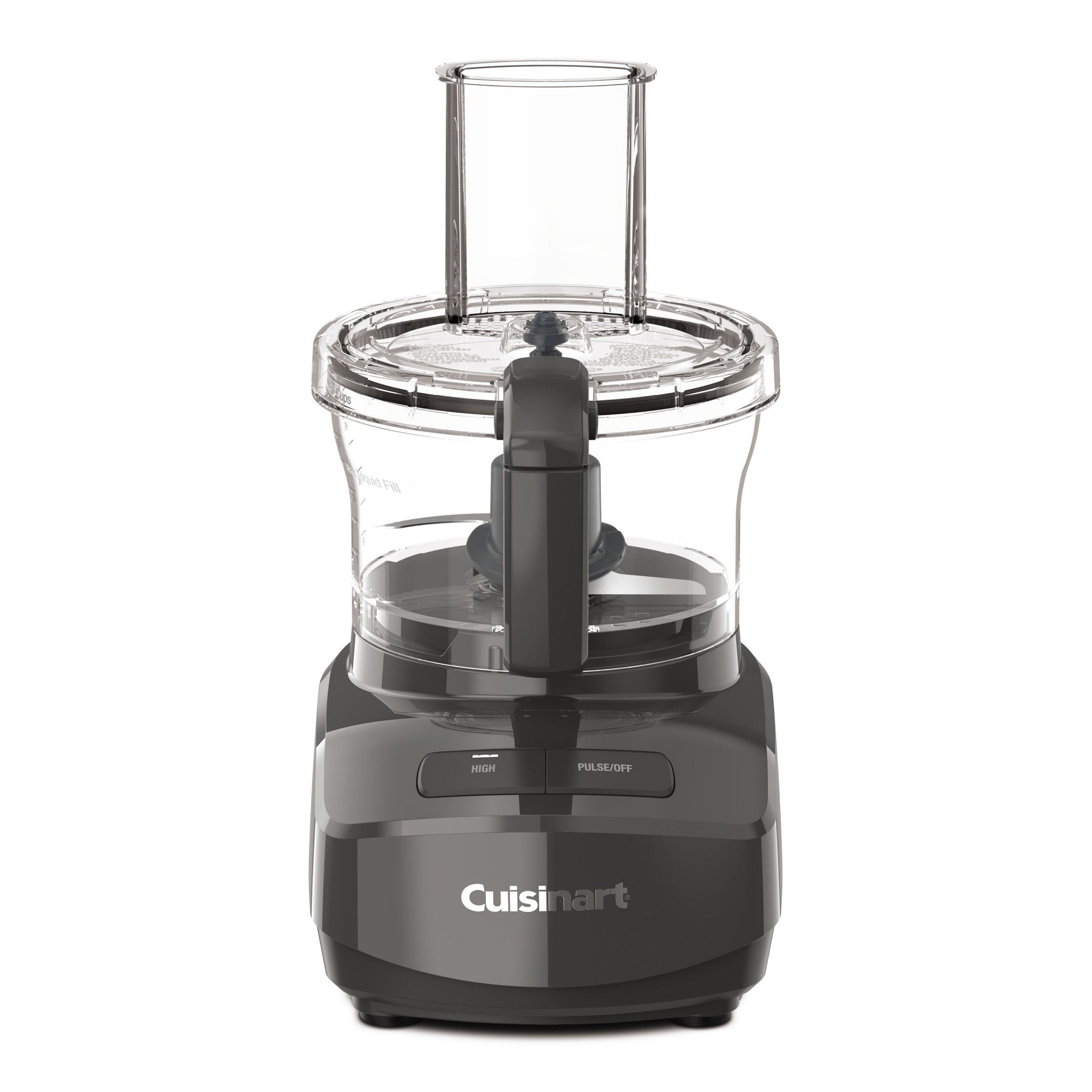Cuisinart FP-7AG 7 cup food processor