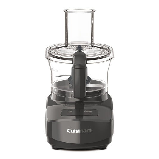 Cuisinart FP-7AG 7 cup food processor