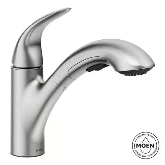 Moen 87557srs